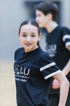 Bild 66 - wCJ Futsalmeisterschaft